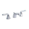 American Standard, Colony Lavatory Faucet , 3875.509.002